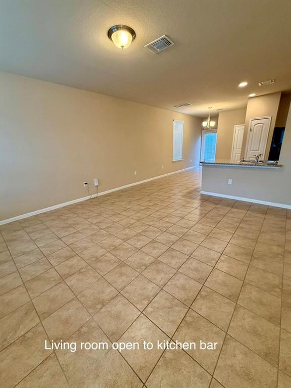 Foto del edificio - 2204 Langdale Ln