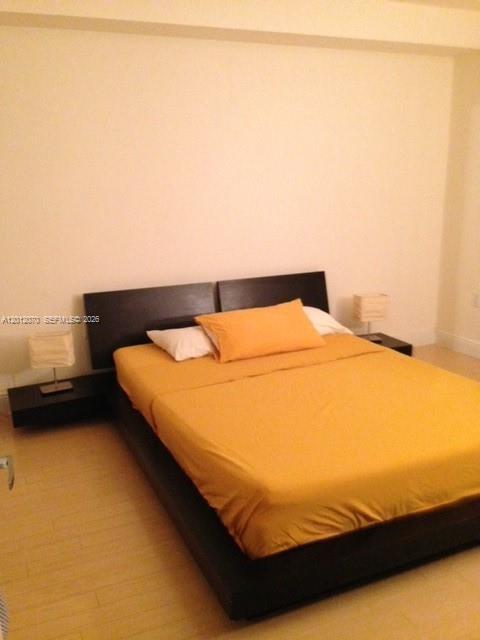 Foto del edificio - 2740 SW 28th Terrace