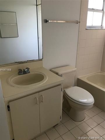 Foto del edificio - 2750 SW 10th Terrace