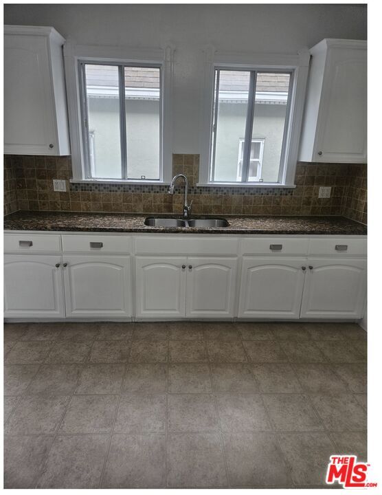 Foto del edificio - 6407 Orange St