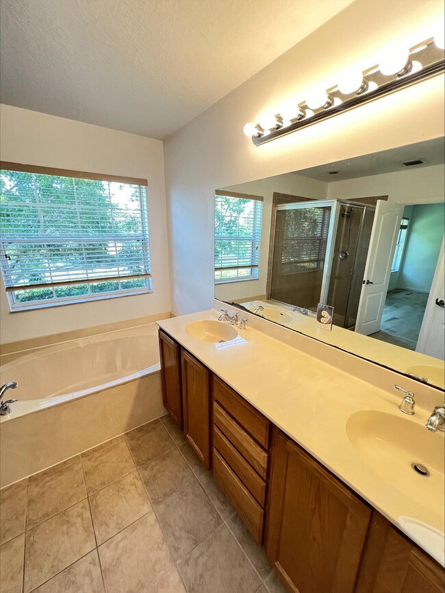 Building Photo - 4407 Windmill Palm Way