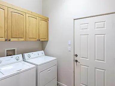 Foto del edificio - 2255 Tuweap Dr