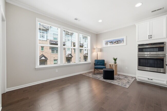 Foto del edificio - 507 Upper Stone Cir