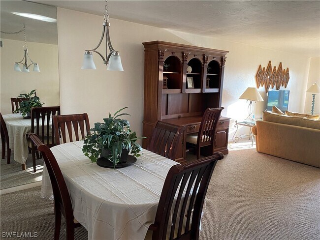Foto del edificio - 3846 Snowflake Ln