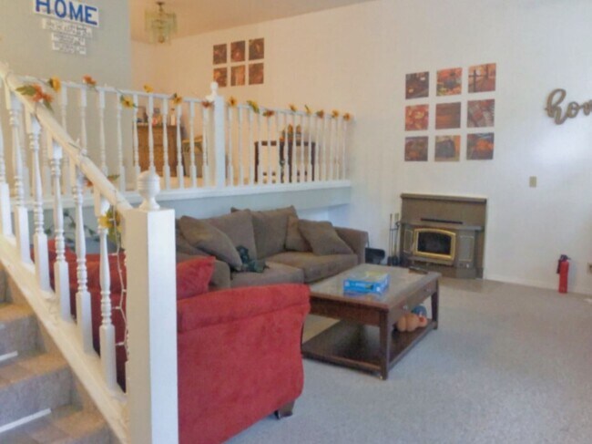 Foto del edificio - 2 Bedroom Home in Poulsbo