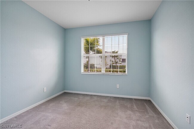 Building Photo - 17314 Palmetto Pass Ln