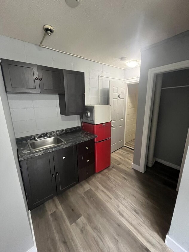 Photo du bâtiment - 0 bedroom in Regina SK S4T 0P5