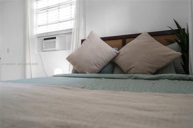 Foto del edificio - 2972 NW 15th St