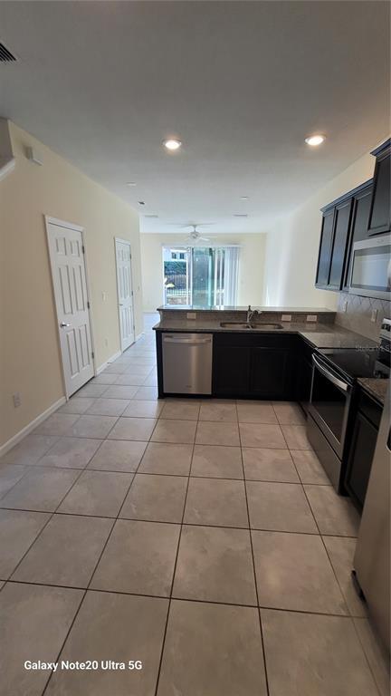 Foto del edificio - 5175 Sylvester Loop