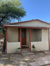 Building Photo - 3025 N Richey Blvd
