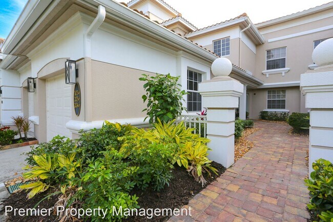 Building Photo - 3 br, 2 bath House - 3910 Deer Crossing Co...