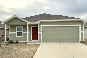 Building Photo - 1438 Cherrybark Dr