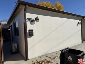 Building Photo - 19308 Calvert St