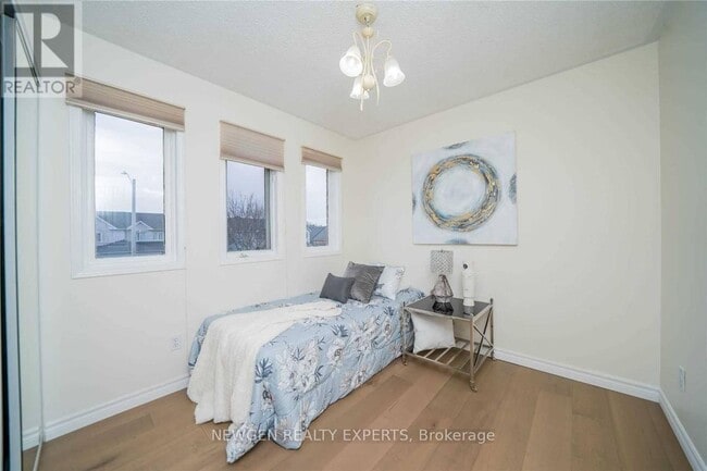 Building Photo - 1856 Woodgate Ct