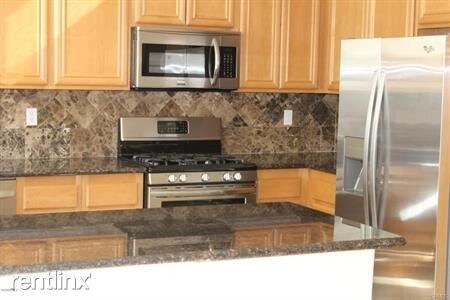 Building Photo - 202 Via Antonio