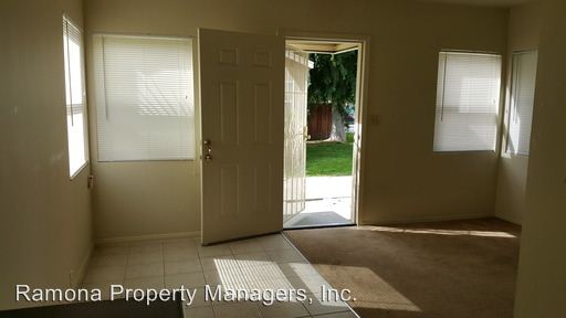 Primary Photo - 4308 Arden Dr