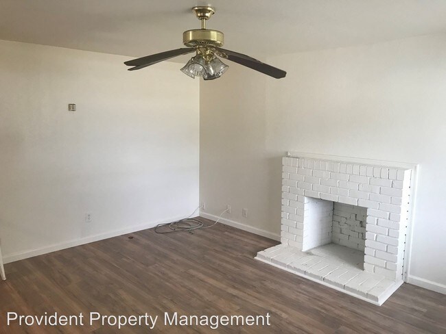 Building Photo - 3 br, 2 bath House - 372 Santa Rosa Drive
