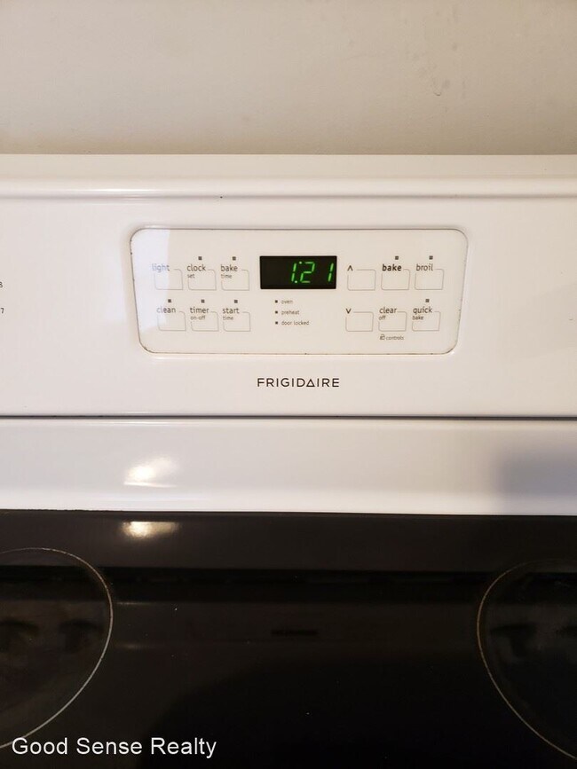 Foto del edificio - 3 br, 2 bath House - 1911 Watkins St