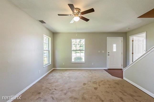 Building Photo - 2 br, 2 bath House - 11350 Sheffield Rd
