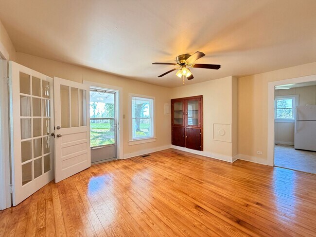 Foto del edificio - Location, Community, Quality Living. It Starts Here!