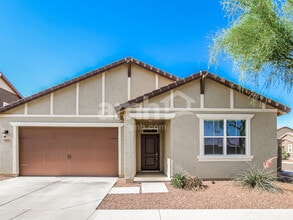 Building Photo - 5969 W Larkspur Dr