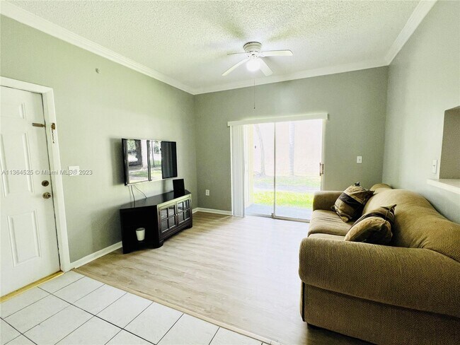Foto del edificio - 2391 NW 96th Terrace