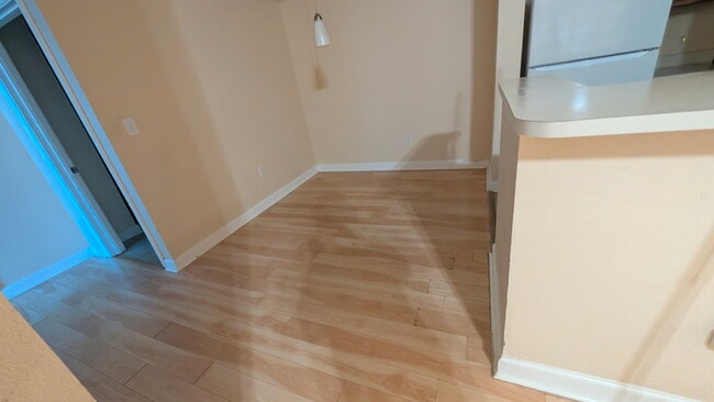 Building Photo - 18145 Bridle Bit Ln