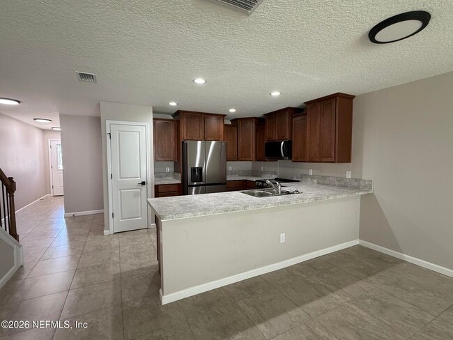 Building Photo - 3228 Isabella Ct