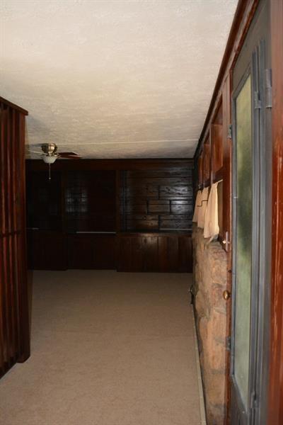 Foto del edificio - 1491 Emory Rd NE