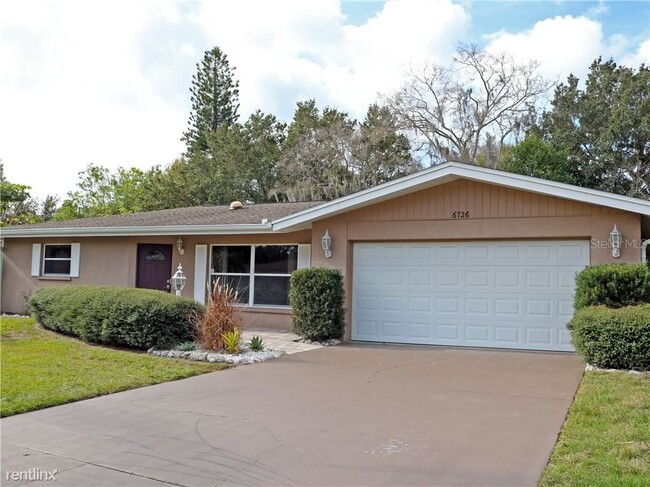 Foto del edificio - 3 br, 2 bath House - 6726 S Lockwood Ridge Rd
