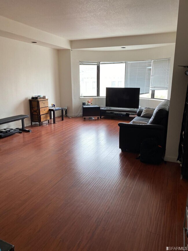 Foto del edificio - 180 3rd Ave