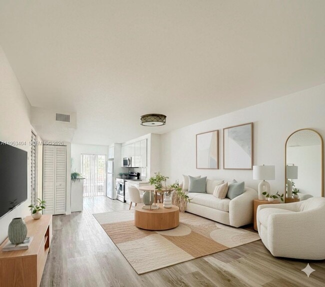 Building Photo - 2575 SW 27th Ave