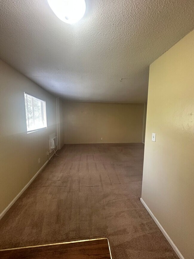 Foto del edificio - 1BD/1B Studio