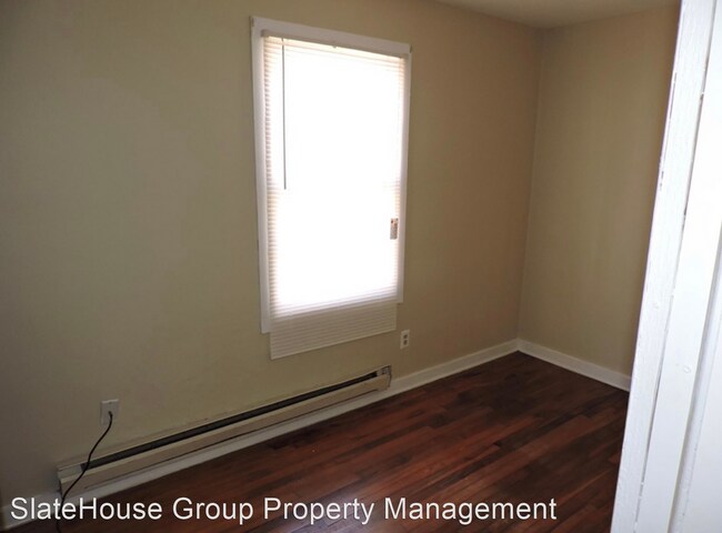 Foto del edificio - 505-511 Randolph Rd