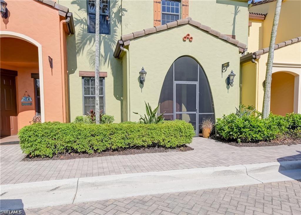 Foto principal - 8323 Delicia St