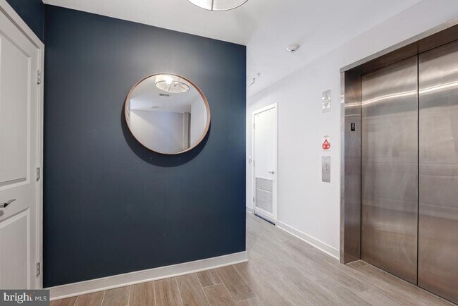 Foto del edificio - 1117 10th St NW