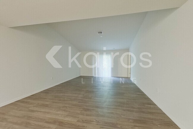 Foto del edificio - 9119 Aegean Cir