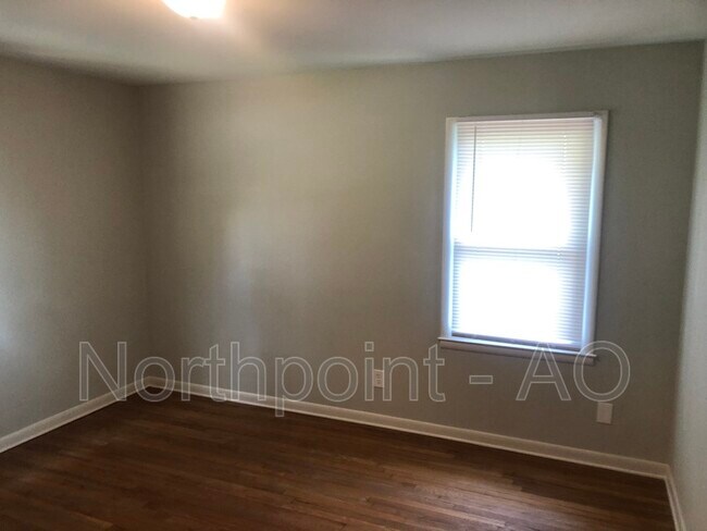 Foto del edificio - 3836 Wedgefield Cir