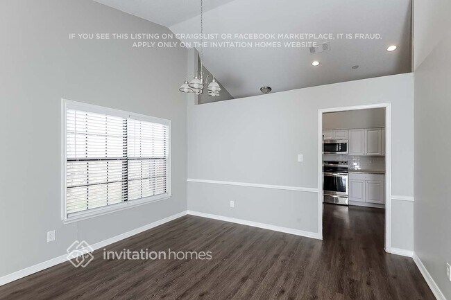 Foto del edificio - 3707 Seville Ln