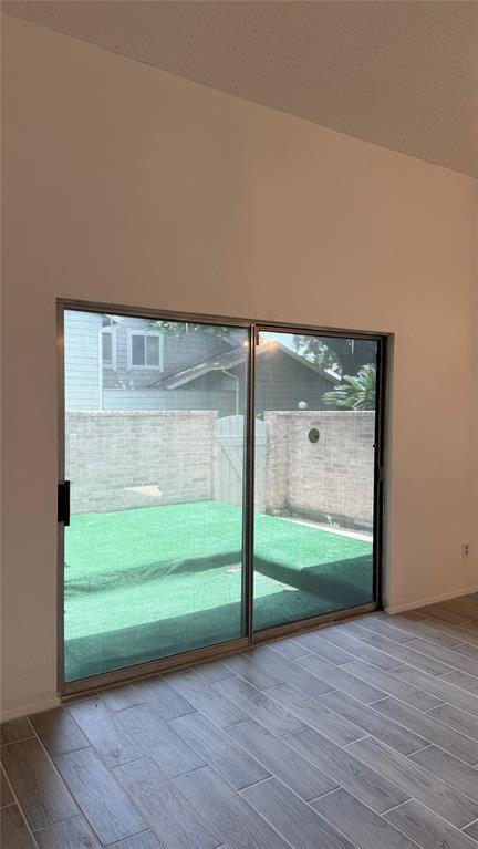 Foto del edificio - 12922 Wirevine Ln