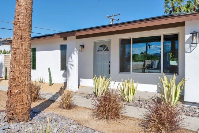 Foto del edificio - 2202 N Volturno Rd