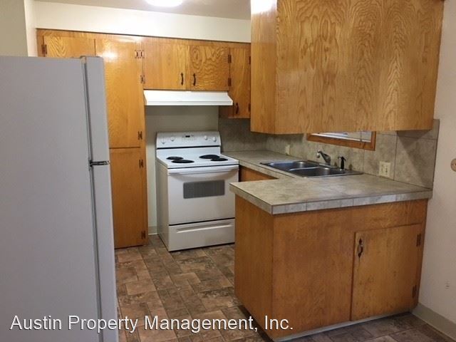 Foto del edificio - 2 br, 1.5 bath House - 951 Portland ave
