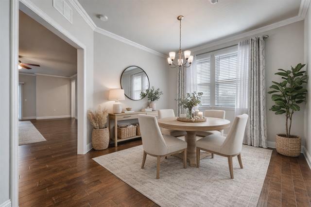 Foto del edificio - 1735 Wittington Pl