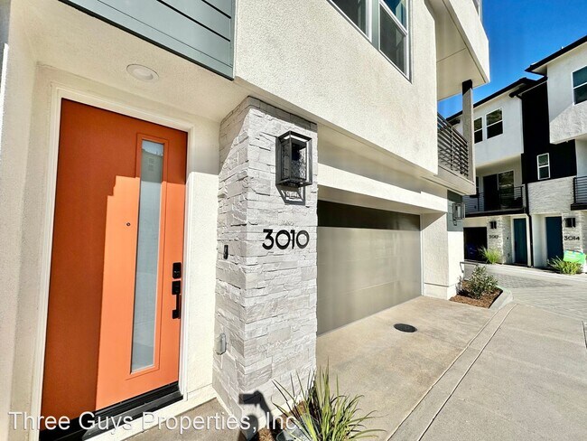 Building Photo - 3 br, 2 bath House - 3010 Marquee Way