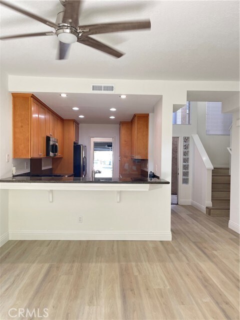 Foto del edificio - 25072 Leucadia St