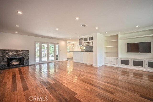 Foto del edificio - 385 E Mendocino St