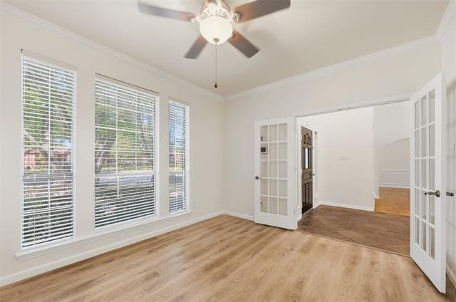 Foto del edificio - 622 Andover Ln