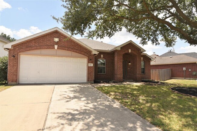 Foto del edificio - 21611 Oakbridge Park Ln