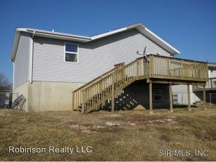 Building Photo - 316 Orchard Ct