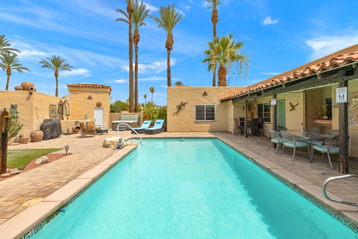 Foto principal - 73465 Royal Palm Dr